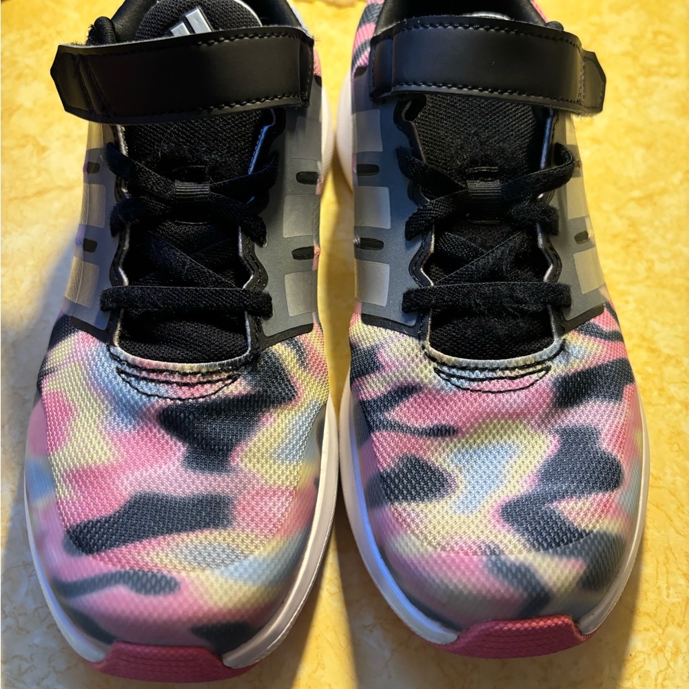 Kids Adidas